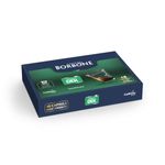 Caffe--Borbone-Caffitaly-Capsule-caffe--48-pz