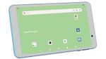 Mediacom-SmartPad-8-32-GB-203-cm--8---Cortex-3-GB-Android-12-Blu-Bianco