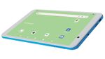 Mediacom-SmartPad-8-32-GB-203-cm--8---Cortex-3-GB-Android-12-Blu-Bianco