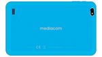 Mediacom-SmartPad-8-32-GB-203-cm--8---Cortex-3-GB-Android-12-Blu-Bianco