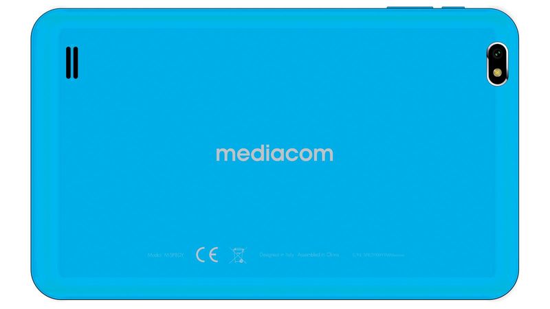 Mediacom-SmartPad-8-32-GB-203-cm--8---Cortex-3-GB-Android-12-Blu-Bianco