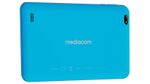 Mediacom-SmartPad-8-32-GB-203-cm--8---Cortex-3-GB-Android-12-Blu-Bianco