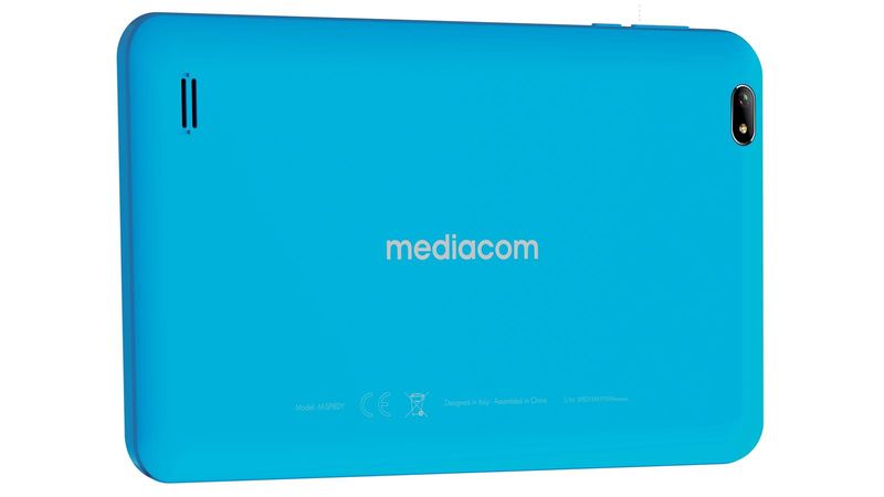 Mediacom-SmartPad-8-32-GB-203-cm--8---Cortex-3-GB-Android-12-Blu-Bianco