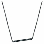 img-6ffeb98f-4175-4895-8c03-bf72684d43b6.png