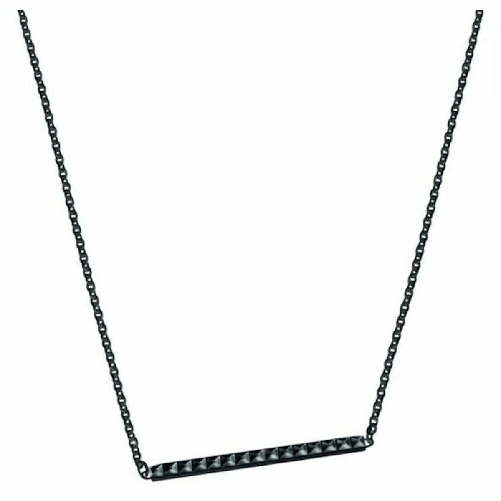img-6ffeb98f-4175-4895-8c03-bf72684d43b6.png