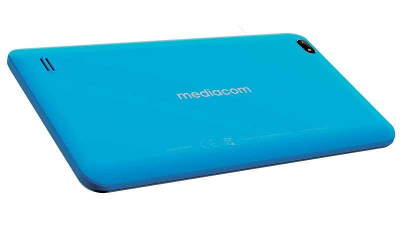 Mediacom-SmartPad-8-32-GB-203-cm--8---Cortex-3-GB-Android-12-Blu-Bianco