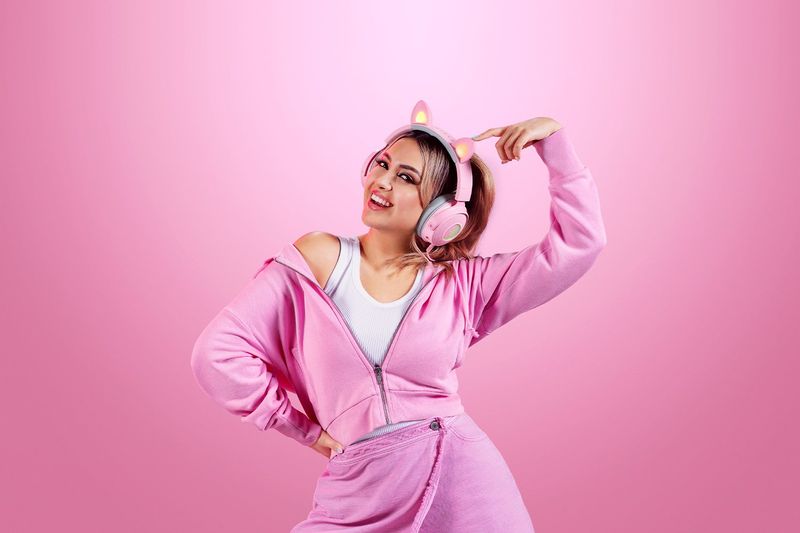 Razer-Kraken-Kitty-V2-Pro-Auricolare-Cablato-A-Padiglione-Giocare-USB-tipo-A-Rosa--RAZER-KRAKEN-KITTY-PRO-V2-HEADET-QUAR