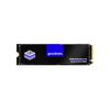 Goodram-PX500-Gen.2-M.2-256-GB-PCI-Express-3.0-3D-NAND-NVMe