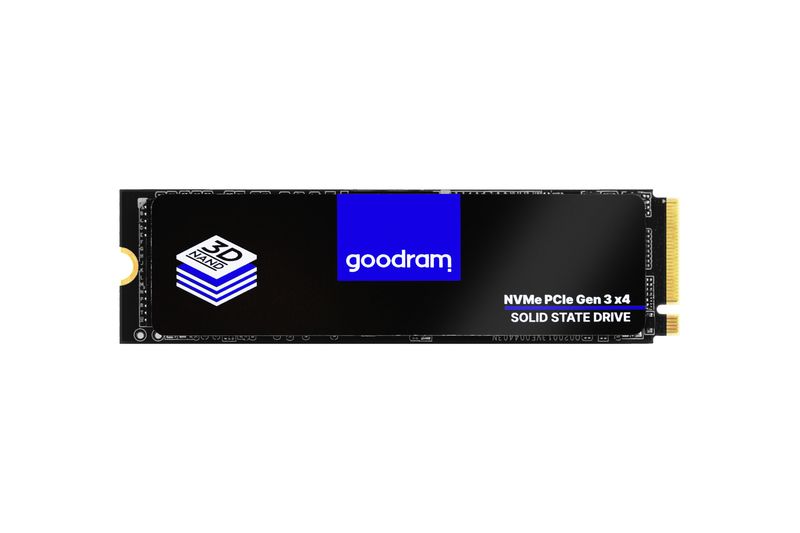 Goodram-PX500-Gen.2-M.2-256-GB-PCI-Express-3.0-3D-NAND-NVMe