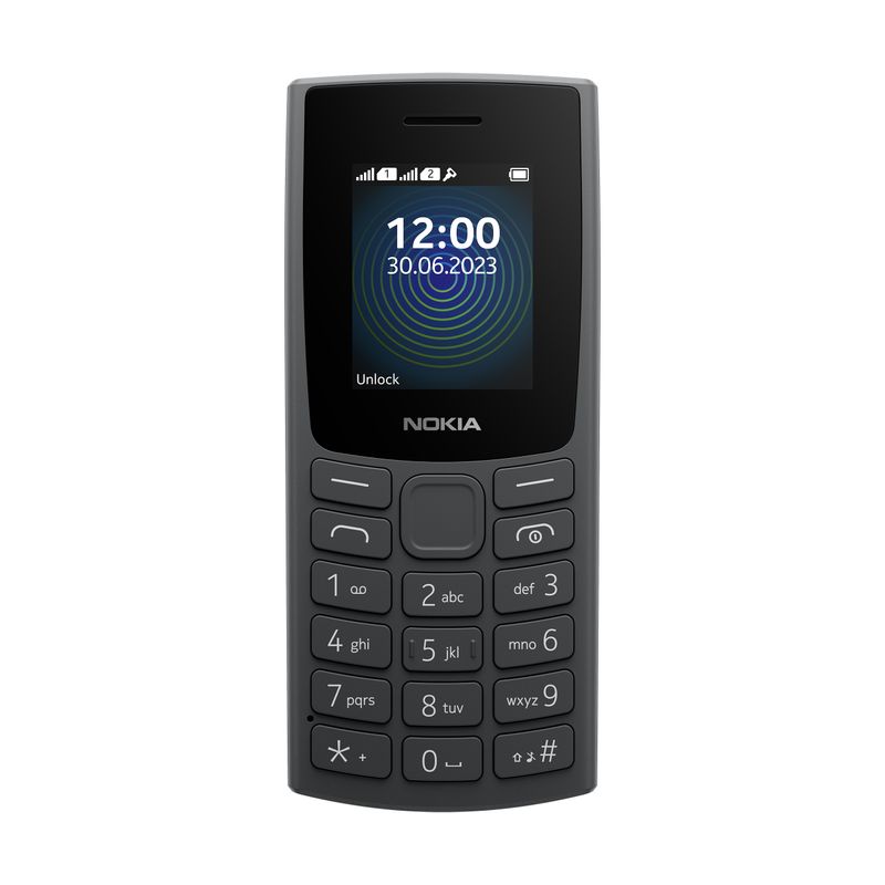 Nokia-110-457-cm--1.8---796-g-Nero-Telefono-cellulare-basico