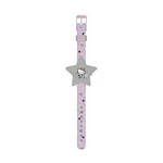 Hello Kitty Orologio Bambini Hello Kitty
