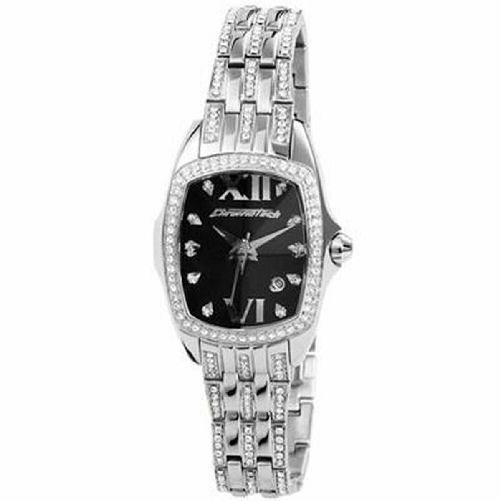 Chronotech Orologio Donna Chronotech CT-7930LS_08M