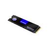 Goodram-PX500-Gen.2-M.2-256-GB-PCI-Express-3.0-3D-NAND-NVMe