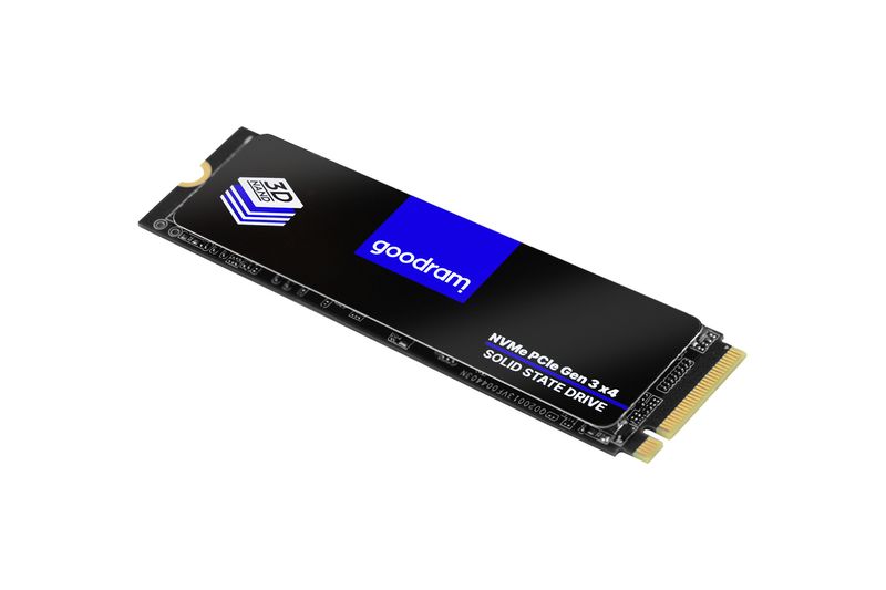 Goodram-PX500-Gen.2-M.2-256-GB-PCI-Express-3.0-3D-NAND-NVMe