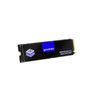 Goodram-PX500-Gen.2-M.2-256-GB-PCI-Express-3.0-3D-NAND-NVMe