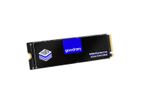 Goodram-PX500-Gen.2-M.2-256-GB-PCI-Express-3.0-3D-NAND-NVMe