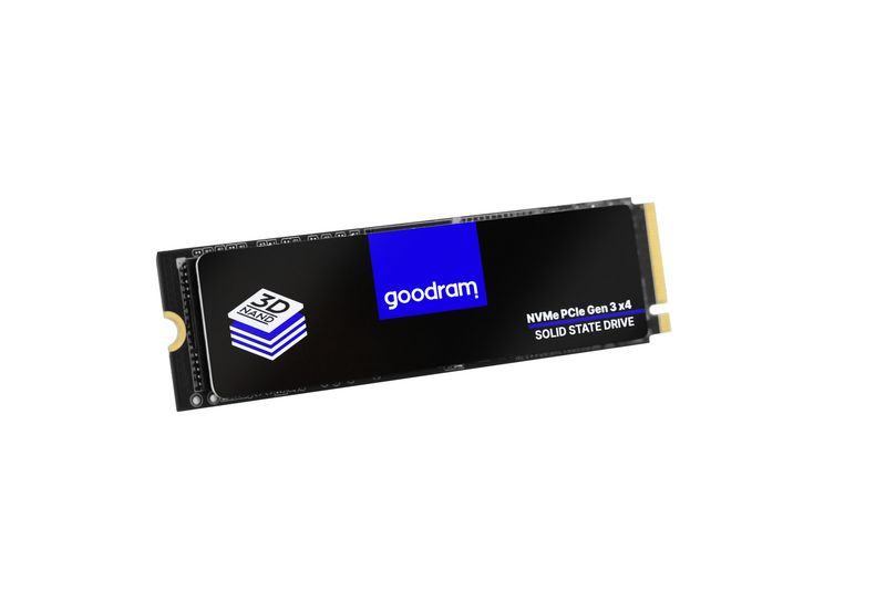 Goodram-PX500-Gen.2-M.2-256-GB-PCI-Express-3.0-3D-NAND-NVMe