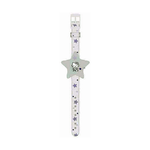 Hello Kitty Orologio Bambini Hello Kitty