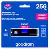 Goodram-PX500-Gen.2-M.2-256-GB-PCI-Express-3.0-3D-NAND-NVMe