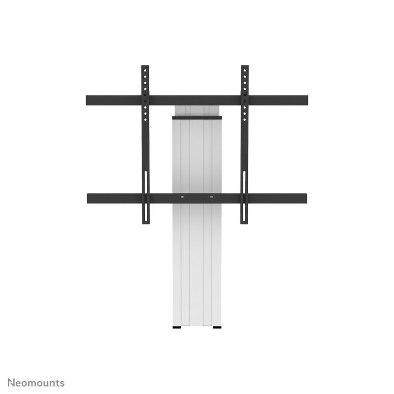 Neomounts-by-Newstar-Mobiletto-portatile-per-TV