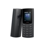 Nokia-110-457-cm--1.8---796-g-Nero-Telefono-cellulare-basico