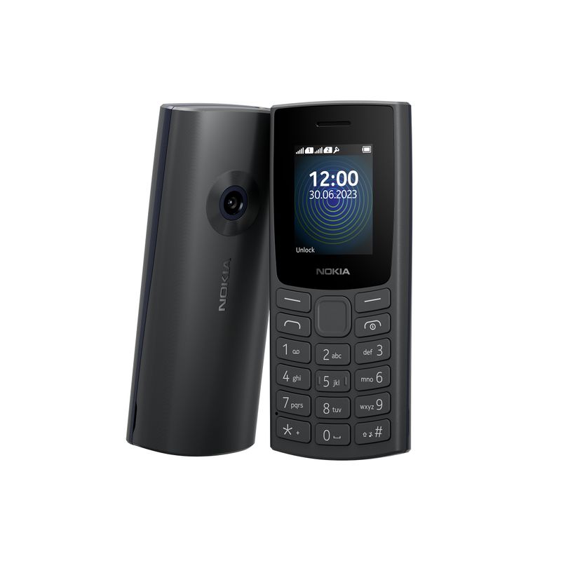 Nokia-110-457-cm--1.8---796-g-Nero-Telefono-cellulare-basico