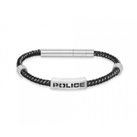 Police Bracciale Uomo Police PEAGB0034902