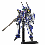 Bandai Statuetta Articolata Bandai GUN65691 HG 1/100 YF