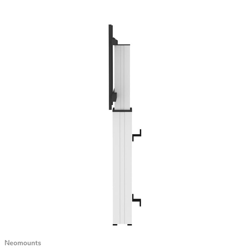 Neomounts-by-Newstar-Mobiletto-portatile-per-TV