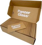 PanzerGlass-BULK2679-protezione-per-lo-schermo-e-il-retro-dei-telefoni-cellulari-Pellicola-proteggischermo-trasparente-A