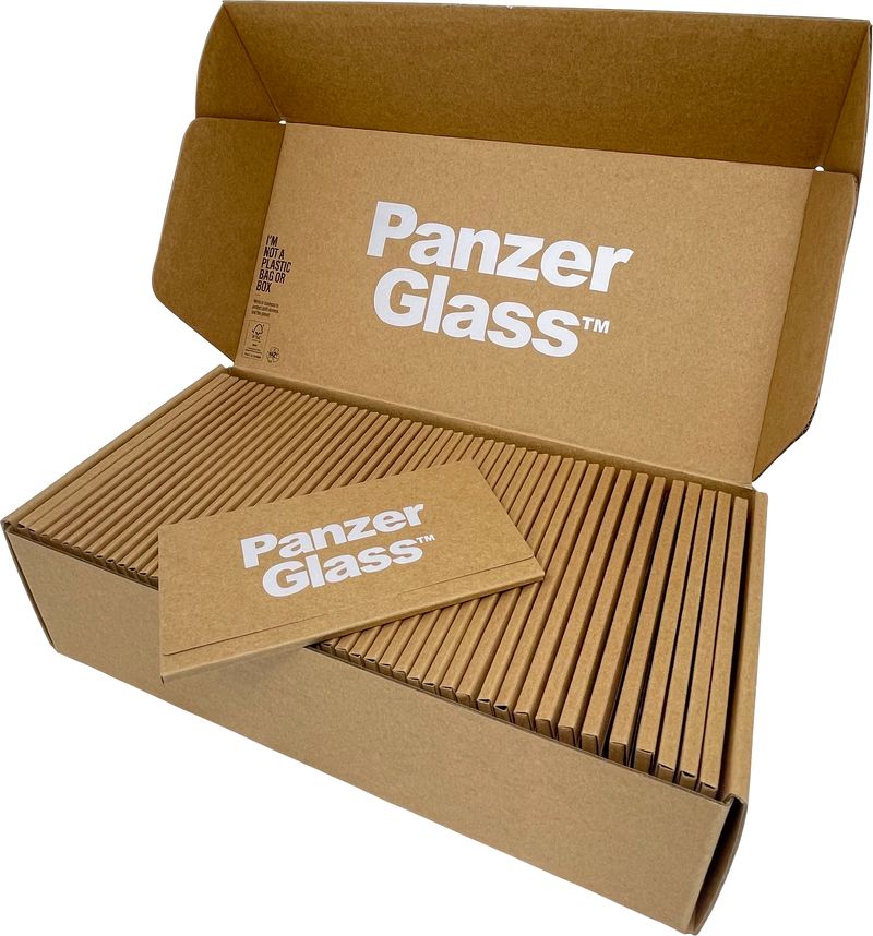 PanzerGlass-BULK2679-protezione-per-lo-schermo-e-il-retro-dei-telefoni-cellulari-Pellicola-proteggischermo-trasparente-A