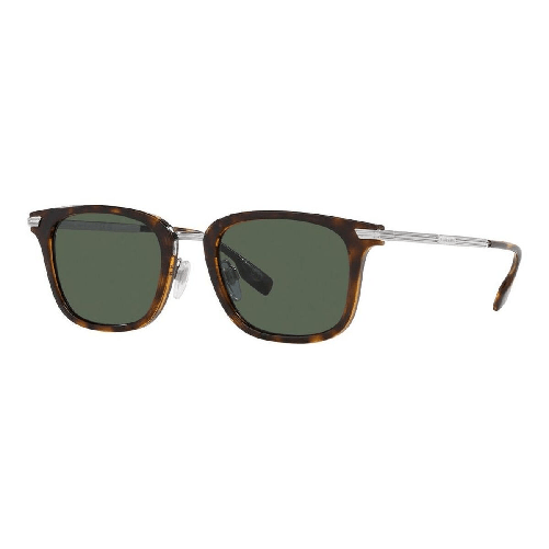 Burberry Occhiali da sole Uomo Burberry PETER BE 4395