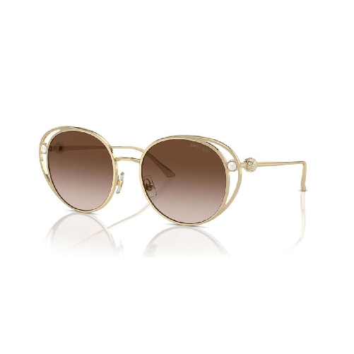 Jimmy Choo Occhiali da sole Donna Jimmy Choo JC 4003HB