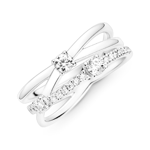 img-d90155f6-ded1-49dd-b5a6-979c83490f9c.png