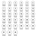img-15d760e8-3d1c-4efd-94be-49ce97fd9f09.png