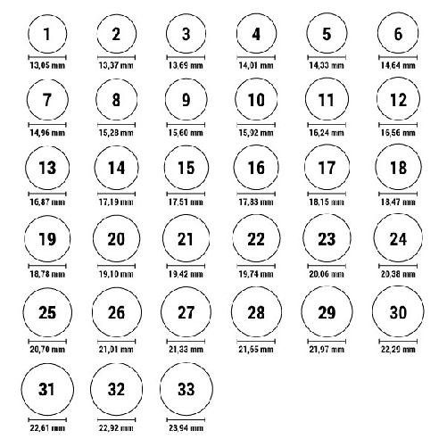 img-15d760e8-3d1c-4efd-94be-49ce97fd9f09.png
