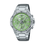 Casio Orologio Uomo Casio EFV-640D-3AVUEF