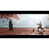 img-0ac3be2f-3b09-4bdf-ba71-b8bec66906f2.png
