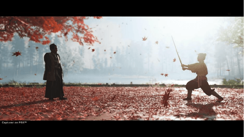 img-0ac3be2f-3b09-4bdf-ba71-b8bec66906f2.png