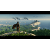 img-4d8f7477-5726-410d-b06b-f0ee7deda469.png