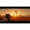 img-0c095829-c8b3-4e91-81a1-670038f5c5c3.png