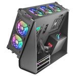 Mars-Gaming-MCB-Custom-PC-Case---475x293x443mm---Innovador-Formato-Custom---Capacidad-XL---Estructura-modular-de-doble-c