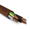 img-4dd07116-0e10-4ad4-8351-0b3ca14c7f18.png