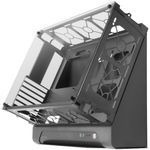 Mars-Gaming-MCB-Custom-PC-Case---475x293x443mm---Innovador-Formato-Custom---Capacidad-XL---Estructura-modular-de-doble-c