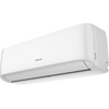 img-6797ce2a-837a-479d-afe4-c6d6a05c5502.png