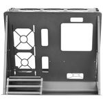 Mars-Gaming-MCB-Custom-PC-Case---475x293x443mm---Innovador-Formato-Custom---Capacidad-XL---Estructura-modular-de-doble-c