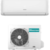 img-e046c8f9-dded-491a-85c6-54a6be596b56.png
