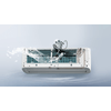 img-50254046-87c3-4e39-abe6-df3e189c8b54.png