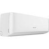 img-e19f71fe-21be-4064-b0fb-b622ac80221b.png
