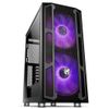 Nox-Hummer-Nova-Box-Seiterorre-ATX-Micro-Atx-e-ITX---Templado-Crystal---SSD-HDD-3.5-2.5---USB-3.0-USB-2.0---Supporta-l